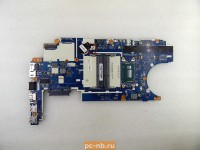 Материнская плата AIVE1 NM-A211 для ноутбука Lenovo ThinkPad E450 00HT569