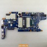 Материнская плата AIVE1 NM-A211 для ноутбука Lenovo ThinkPad E450 00HT569