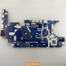 Материнская плата AIVE1 NM-A211 для ноутбука Lenovo ThinkPad E450 00HT569