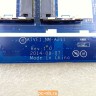 Материнская плата AIVE1 NM-A211 для ноутбука Lenovo ThinkPad E450 00HT569