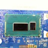 Материнская плата AIVE1 NM-A211 для ноутбука Lenovo ThinkPad E450 00HT569