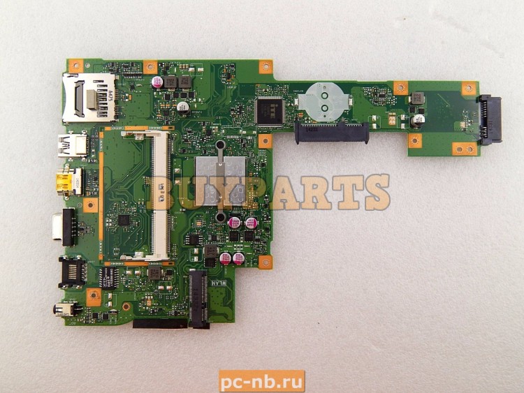 X553ma motherboard outlet