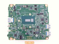 Материнская плата для неттопа Asus CN62 90MS00G0-R03000 ( CN62 MAIN_BD.I7-5500U/UHD )