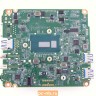Материнская плата для неттопа Asus CN62 90MS00G0-R03000 ( CN62 MAIN_BD.I7-5500U/UHD )