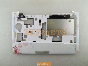 Верхняя часть корпуса для ноутбука Lenovo S10-2 31040991