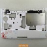 Верхняя часть корпуса для ноутбука Lenovo S10-2 31040991
