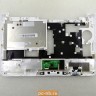 Верхняя часть корпуса для ноутбука Lenovo S10-2 31040991
