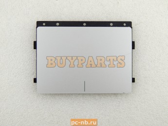 Тачпад для ноутбука Asus E403SA, X302UV, X302UJ, X302UA 04060-00760000