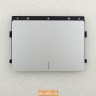 Тачпад для ноутбука Asus E403SA, X302UV, X302UJ, X302UA 04060-00760000