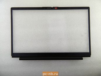 Рамка матрицы для ноутбука Lenovo ideapad 3-14ITL6, 3-14ADA6, 3-14ALC6, 3 14IAU7, 3 14ABA7 5B30S18990