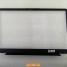 Рамка матрицы для ноутбука Lenovo ideapad 3-14ITL6, 3-14ADA6, 3-14ALC6, 3 14IAU7, 3 14ABA7 5B30S18990