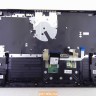 Топкейс с клавиатурой и тачпадом для ноутбука Acer Aspire 3 A315-23 TFQ3PZAUTATN