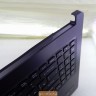 Топкейс с клавиатурой и тачпадом для ноутбука Acer Aspire 3 A315-23 TFQ3PZAUTATN