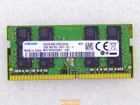 Оперативная память Samsung M471A2K43CB1-CRC DDR4 2400 16GB 01FR302