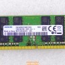 Оперативная память Samsung M471A2K43CB1-CRC DDR4 2400 16GB 01FR302
