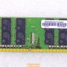 Оперативная память Samsung M471A2K43CB1-CRC DDR4 2400 16GB 01FR302