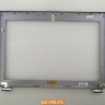 Рамка матрицы для ноутбука Asus U6V 13GNK44AP020-1