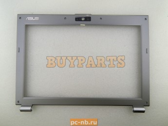 Рамка матрицы для ноутбука Asus U6V 13GNK44AP020-1