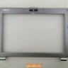 Рамка матрицы для ноутбука Asus U6V 13GNK44AP020-1