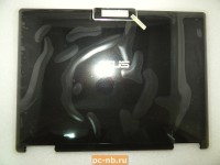 Крышка матрицы для ноутбука Asus M51VA 13GNPR1AP031-4
