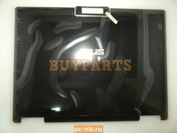 Крышка матрицы для ноутбука Asus M51VA 13GNPR1AP031-4