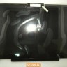 Крышка матрицы для ноутбука Asus M51VA 13GNPR1AP031-4