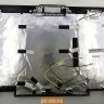 Крышка матрицы для ноутбука Asus M51VA 13GNPR1AP031-4