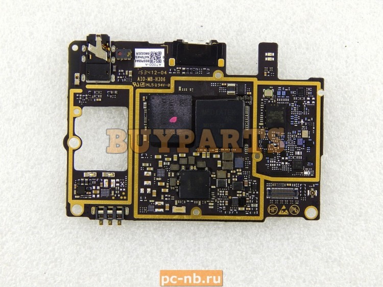 AIO MB H306 Lenovo A7000 5B28C01160