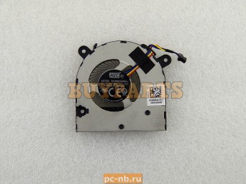 Вентилятор (кулер) для ноутбука Lenovo S540-13IML, S540-13API, S540-13ARE, S540-13ITL 5F10S13901