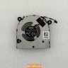 Вентилятор (кулер) для ноутбука Lenovo S540-13IML, S540-13API, S540-13ARE, S540-13ITL 5F10S13901