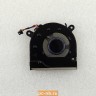 Вентилятор (кулер) для ноутбука Lenovo S540-13IML, S540-13API, S540-13ARE, S540-13ITL 5F10S13901