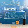 НЕИСПРАВНАЯ (scrap) Материнская плата для ноутбука Lenovo ThinkPad X1 Extreme 1st Gen 01YU947