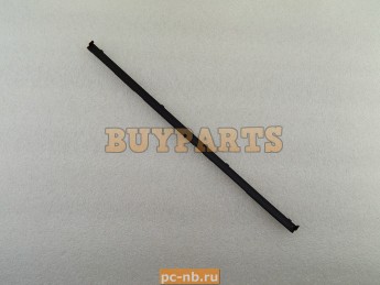 Панель рамки матрицы для ноутбука Lenovo ThinkPad X1 Carbon 7th Gen, X1 Carbon 8th Gen 5M20V28082