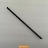 Панель рамки матрицы для ноутбука Lenovo ThinkPad X1 Carbon 7th Gen, X1 Carbon 8th Gen 5M20V28082