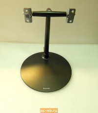 Ножка для моноблока Lenovo AIO 730S-24IKB 02CW027