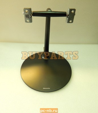 Ножка для моноблока Lenovo AIO 730S-24IKB 02CW027