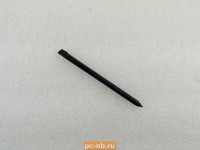 Стилус для планшетов Lenovo ThinkPad Helix 04X0381