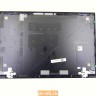 Крышка матрицы для ноутбука Lenovo ThinkPad E14 Gen 2, E14 Gen 3 5CB0Z69207