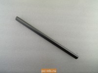 Крышка петель для ноутбука Lenovo 530S-15IKB 5CB0R12579