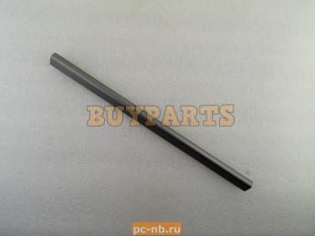 Крышка петель для ноутбука Lenovo 530S-15IKB 5CB0R12579