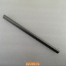 Крышка петель для ноутбука Lenovo 530S-15IKB 5CB0R12579
