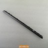 Крышка петель для ноутбука Lenovo 530S-15IKB 5CB0R12579