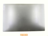Крышка матрицы для ноутбука Lenovo V15 G2-ITL, V15 G2-ALC 5CB1F38647