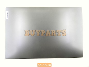 Крышка матрицы для ноутбука Lenovo V15 G2-ITL, V15 G2-ALC 5CB1F38647