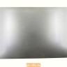 Крышка матрицы для ноутбука Lenovo V15 G2-ITL, V15 G2-ALC 5CB1F38647