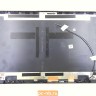 Крышка матрицы для ноутбука Lenovo V15 G2-ITL, V15 G2-ALC 5CB1F38647