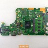 Материнская плата для ноутбука Asus X555YA 60NB09B0-MB4030