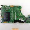 Материнская плата для ноутбука Asus X555YA 60NB09B0-MB4030