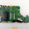 Материнская плата для ноутбука Asus X555YA 60NB09B0-MB4030