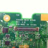 Материнская плата для ноутбука Asus X555YA 60NB09B0-MB4030